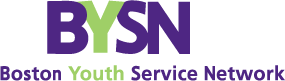 Boston Youth Services Network (BYSN)